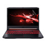 Acer Nitro 5 AN515-43 Vivid Screen Protector