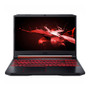 Acer Nitro 5 AN515-43