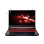 Acer Nitro 5 AN515-43 Silk Screen Protector
