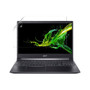 Acer Aspire 7 A715-74G Silk Screen Protector