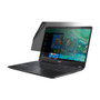 Acer Aspire 5 A515-52G Privacy Lite Screen Protector