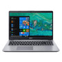 Acer Aspire 5 A515-52