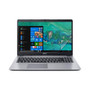 Acer Aspire 5 A515-52 Impact Screen Protector