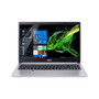 Acer Aspire 5 A515-54 Matte Screen Protector