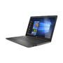 HP Notebook 15 DB0052NA Matte Screen Protector