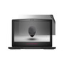 Dell Alienware 15 r4 Privacy Screen Protector