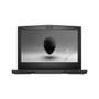 Dell Alienware 15 r4 Impact Screen Protector