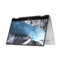 Dell XPS 15 9575 Matte Screen Protector