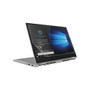 Lenovo Yoga 730 15 Impact Screen Protector