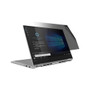 Lenovo Yoga 730 15 Privacy Lite Screen Protector