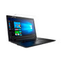 Lenovo V110-15ISK Silk Screen Protector
