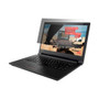 Lenovo V110-15IKB Privacy Screen Protector