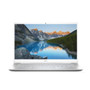 Dell Inspiron 14 5490