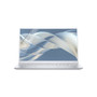 Dell Inspiron 14 7490 (Non-Touch) Matte Screen Protector
