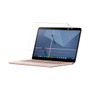 Google Pixelbook Go Silk Screen Protector
