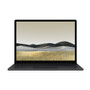 Microsoft Surface Laptop 3 (15)