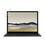 Microsoft Surface Laptop 3 (15) Silk Screen Protector