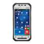 Panasonic Toughpad FZ-F1 Vivid Screen Protector
