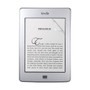 Amazon Kindle Touch (2011) Vivid Screen Protector