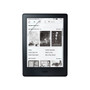 Amazon Kindle 8 (2016) Matte Screen Protector