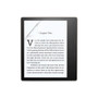 Amazon Kindle Oasis 2nd Gen (2017) Matte Screen Protector