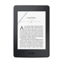 Amazon Kindle Paperwhite (3rd Gen) Matte Screen Protector