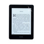 Amazon Kindle Voyage (2014) Vivid Screen Protector