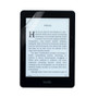 Amazon Kindle Voyage (2014) Matte Screen Protector