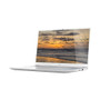 Dell Inspiron 15 5590 Matte Screen Protector