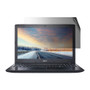 Acer TravelMate TMP259-M Privacy Screen Protector