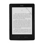 Amazon Kindle 5 (2012) Vivid Screen Protector