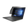 HP Notebook 15 DB0052NA Privacy Lite Screen Protector