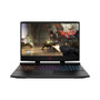 HP OMEN 15 DC1011NA Vivid Screen Protector