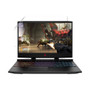 HP OMEN 15 DC1011NA Silk Screen Protector