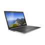 HP Laptop 15s FQ0000NA Matte Screen Protector