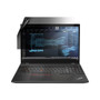 Lenovo ThinkPad P52s 4K (Non-Touch) Privacy Lite Screen Protector
