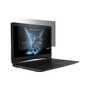 Medion ERAZER X7859 Privacy Screen Protector