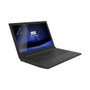Clevo N650DU Matte Screen Protector