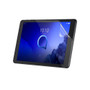 Alcatel 3T 10 (2019) Matte Screen Protector