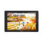 Archos 101b Oxygen Impact Screen Protector