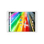 Archos 97c Platinum Vivid Screen Protector