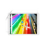 Archos 97c Platinum Silk Screen Protector
