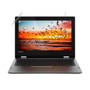 Lenovo Yoga 330 11 Silk Screen Protector