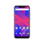 BLU Vivo XL4 Vivid Flex Screen Protector