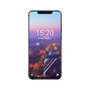 Umidigi Z2 Vivid Flex Screen Protector