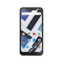 Archos Core 62s Vivid Flex Screen Protector