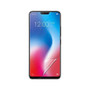 vivo Y83 Pro Vivid Flex Screen Protector