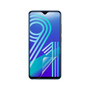 vivo Y91 Vivid Flex Screen Protector