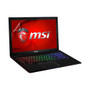 MSI GE60 Apache Pro-003 Vivid Screen Protector