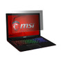 MSI GE60 Apache Pro-003 Privacy Screen Protector
